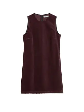 MARC O'POLO | Minikleid | 